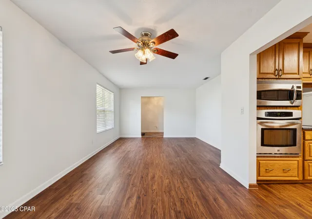 Photo 4 of Sale Pending at 126 N Star Ave, Panama City, FL 32404 | MLS# 781290 | Listing updated on 2026-07-08