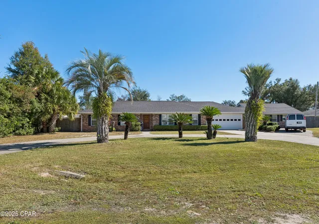 63rd image of 126 N Star Ave, Panama City, FL 32404 | MLS# 781290