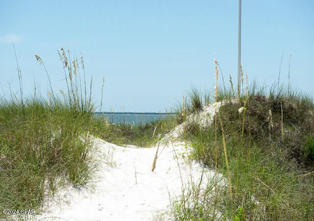 22nd image of Lot 15 Americus Ave, Port St Joe, FL 32456 | MLS# 781313