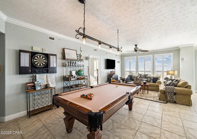 1st image of 5004 Thomas Dr #1712, Panama City, FL 32408 | MLS# 781347