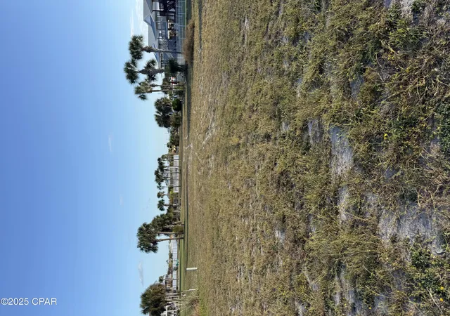 1st image of Lot 10 Sea Shores Dr, Port St Joe, FL 32456 | MLS# 781390