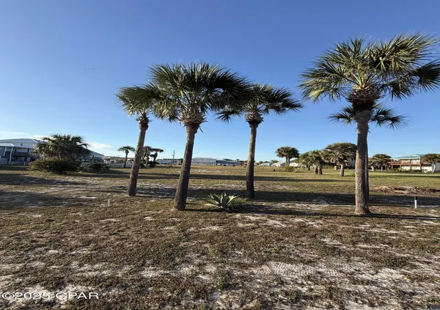 3rd image of Lot 10 Sea Shores Dr, Port St Joe, FL 32456 | MLS# 781390