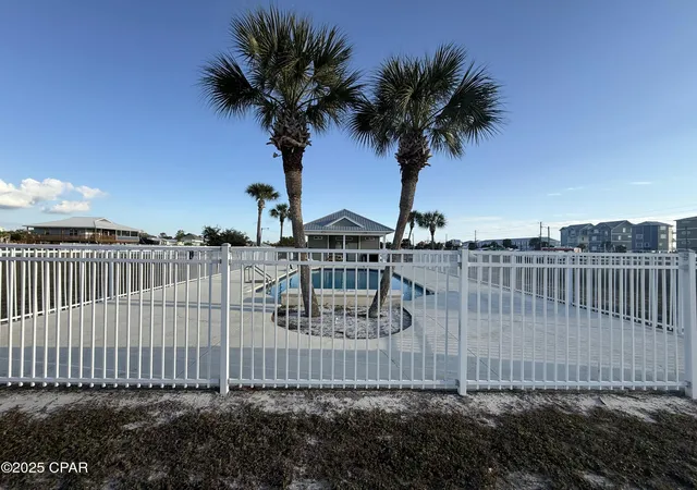 4th image of Lot 10 Sea Shores Dr, Port St Joe, FL 32456 | MLS# 781390