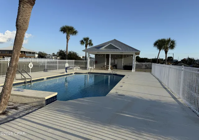5th image of Lot 10 Sea Shores Dr, Port St Joe, FL 32456 | MLS# 781390