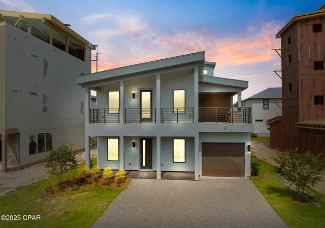 Homes for sale in Inlet Beach, FL | 11 Sarah St #Lot 20, Inlet Beach, FL 32461 | MLS# 781396