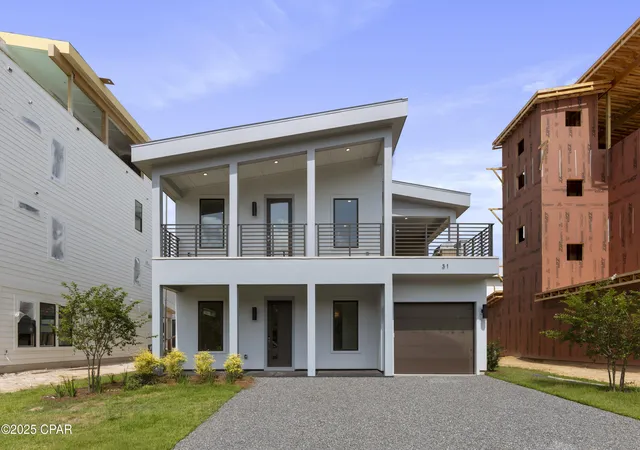 Homes for sale in Inlet Beach, FL | 11 Sarah St #Lot 20, Inlet Beach, FL 32461 | MLS# 781396