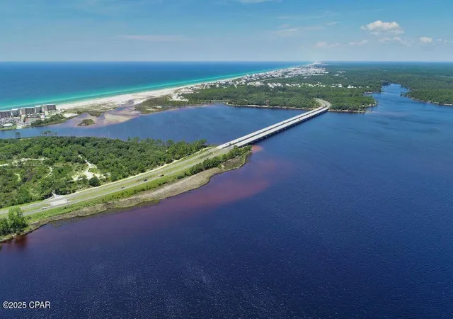 Homes for sale in Inlet Beach, FL | 11 Sarah St #Lot 20, Inlet Beach, FL 32461 | MLS# 781396