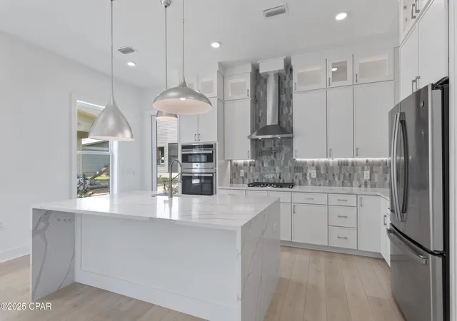 Homes for sale in Inlet Beach, FL | 11 Sarah St #Lot 20, Inlet Beach, FL 32461 | MLS# 781396