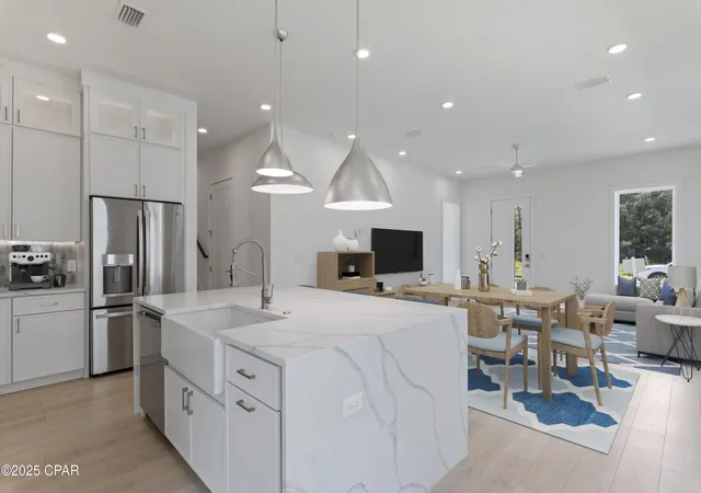 Homes for sale in Inlet Beach, FL | 11 Sarah St #Lot 20, Inlet Beach, FL 32461 | MLS# 781396