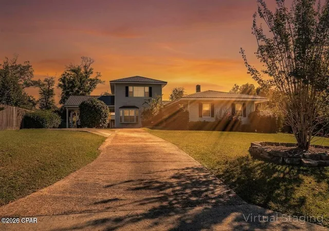 1st image of 2948 Westmanor Dr, Marianna, FL 32446 | MLS# 781397