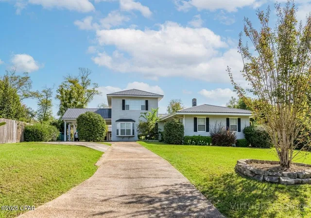 3rd image of 2948 Westmanor Dr, Marianna, FL 32446 | MLS# 781397