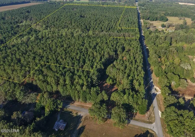1st image of 0 Hwy 147, Laurel Hill, FL 32567 | MLS# 781406