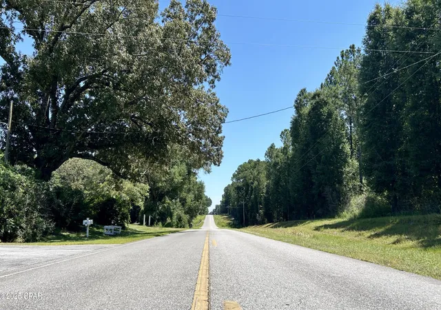 Photo 3 of Land for sale at Xxx Co 147 Hwy, Laurel Hill, FL 32567 | MLS# 781406 | Listing updated on 2026-10-05