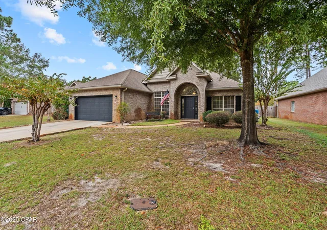 Homes for sale in Freeport, FL | 497 Symphony Way, Freeport, FL 32439 | MLS# 781412