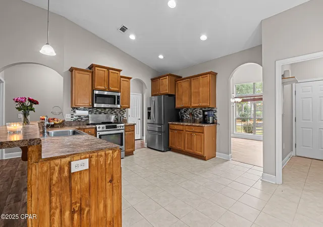 Homes for sale in Freeport, FL | 497 Symphony Way, Freeport, FL 32439 | MLS# 781412