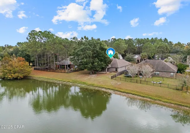 Homes for sale in Freeport, FL | 497 Symphony Way, Freeport, FL 32439 | MLS# 781412