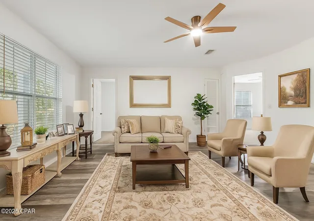 Photo 3 of Sale Pending at 1294 Dragonfly Ln, Chipley, FL 32428 | MLS# 781451 | Listing updated on 2026-10-07