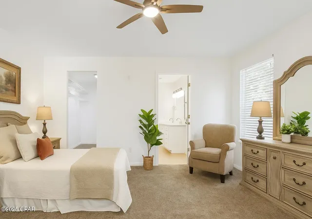 Photo 4 of Sale Pending at 1294 Dragonfly Ln, Chipley, FL 32428 | MLS# 781451 | Listing updated on 2026-10-07