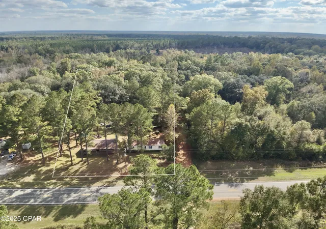 Homes for sale in Campbellton, FL | 2729 Hwy 2, Campbellton, FL 32426 | MLS# 781504
