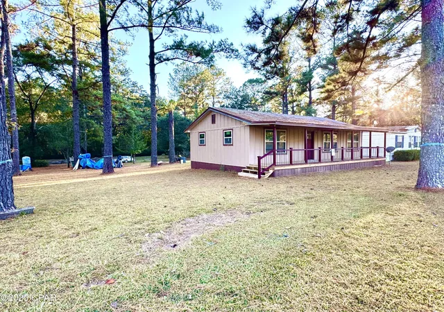 5th image of 2729 Hwy 2, Campbellton, FL 32426 | MLS# 781504