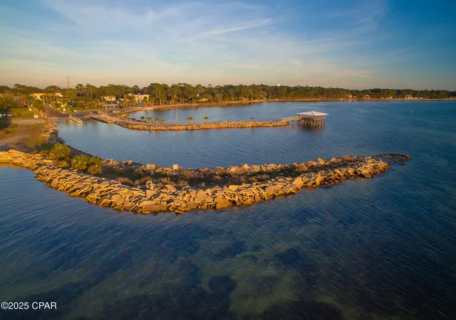 24th image of 116 W Seascape Dr, Port Saint Joe, FL 32456 | MLS# 781510