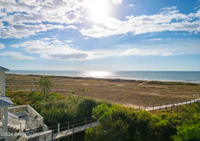 5th image of 116 W Seascape Dr, Port Saint Joe, FL 32456 | MLS# 781510