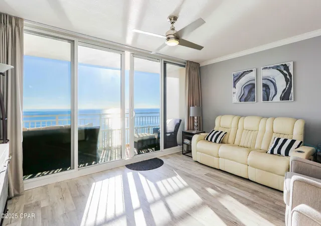 Photo 4 of Sale Pending at 14701 Front Beach Rd #1132, Panama City Beach, FL 32413 | MLS# 781513 | Listing updated on 2026-06-27
