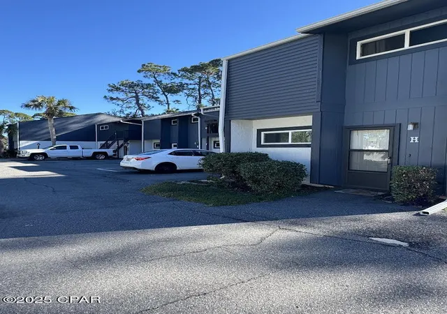 Photo 2 of Condo for sale at 7125 N Lagoon Dr #H, Panama City, FL 32408 | MLS# 781529 | Listing updated on 2026-07-06