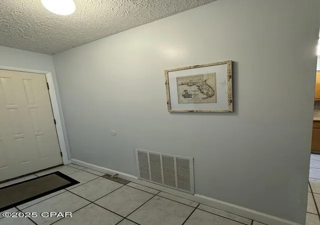 Photo 4 of Condo for sale at 7125 N Lagoon Dr #H, Panama City, FL 32408 | MLS# 781529 | Listing updated on 2026-07-06