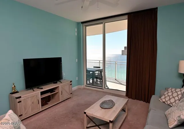 1st image of 15625 Front Beach Rd #1708, Panama City Beach, FL 32413 | MLS# 781545