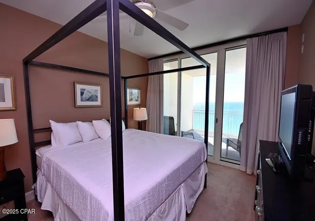 4th image of 15625 Front Beach Rd #1708, Panama City Beach, FL 32413 | MLS# 781545