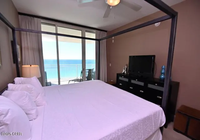 5th image of 15625 Front Beach Rd #1708, Panama City Beach, FL 32413 | MLS# 781545