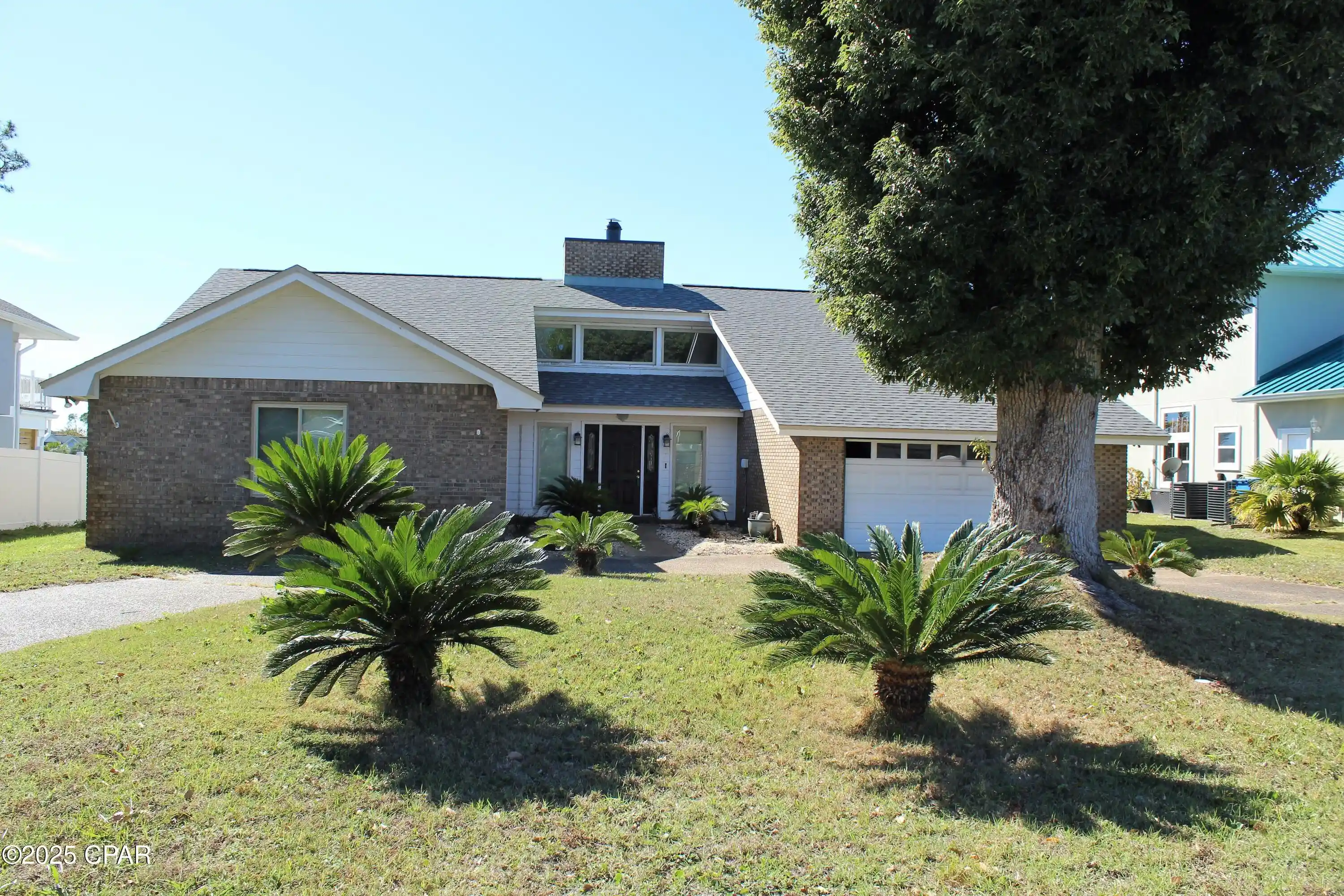 Photo 1 of Single family home for sale at 612 Amberjack Dr, Panama City, FL 32408 | MLS# 781566 | Listing updated on 2026-10-21