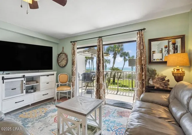 1st image of 8743 Thomas Dr #225, Panama City, FL 32408 | MLS# 781577