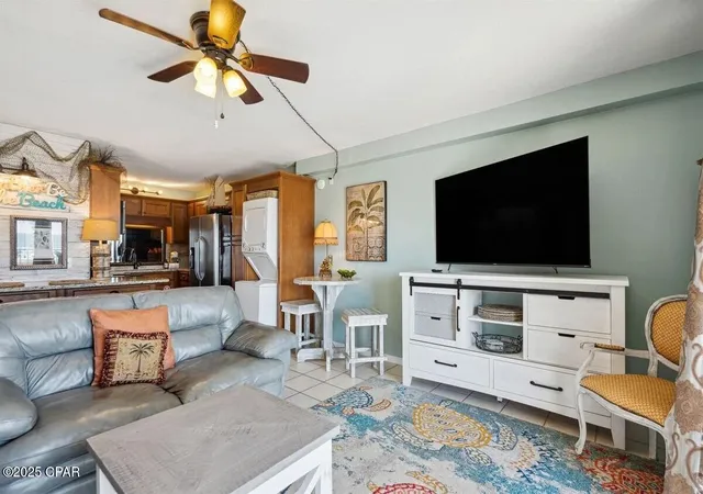 2nd image of 8743 Thomas Dr #225, Panama City, FL 32408 | MLS# 781577