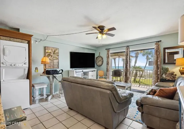 3rd image of 8743 Thomas Dr #225, Panama City, FL 32408 | MLS# 781577