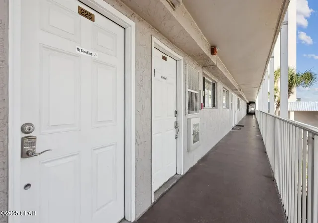 44th image of 8743 Thomas Dr #225, Panama City, FL 32408 | MLS# 781577
