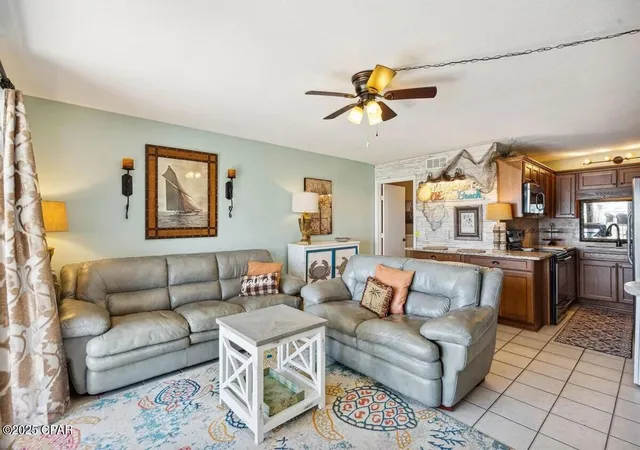 4th image of 8743 Thomas Dr #225, Panama City, FL 32408 | MLS# 781577