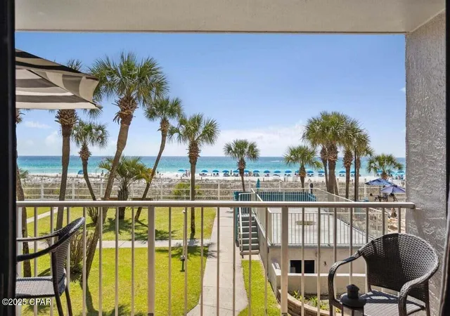 5th image of 8743 Thomas Dr #225, Panama City, FL 32408 | MLS# 781577