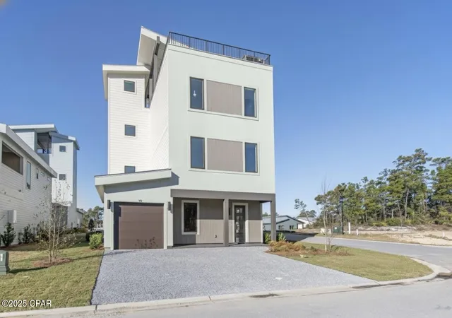 Homes for sale in Inlet Beach, FL | 39 Sarah St #Lot 17, Inlet Beach, FL 32461 | MLS# 781601