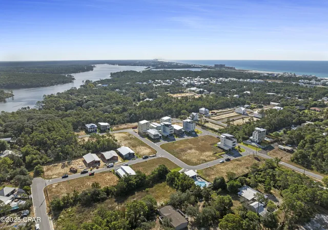 Homes for sale in Inlet Beach, FL | 39 Sarah St #Lot 17, Inlet Beach, FL 32461 | MLS# 781601