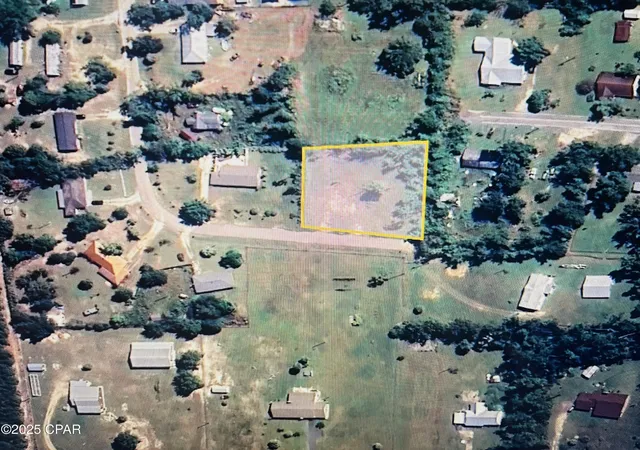1st image of 19127 Nw 22nd St, Blountstown, FL 32424 | MLS# 781635