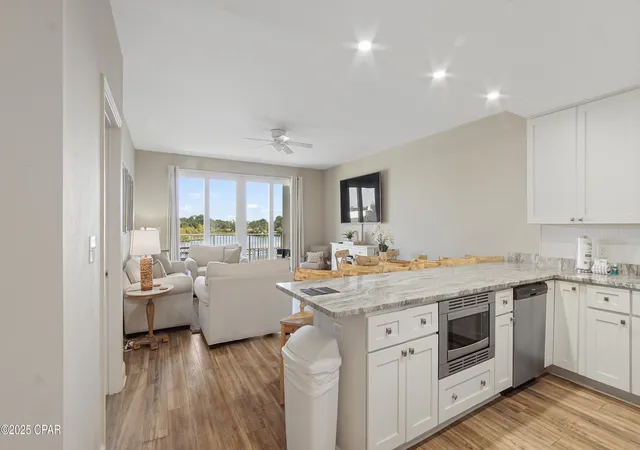 Photo 4 of Condo for sale at 9902 S Thomas Dr #234, Panama City, FL 32408 | MLS# 781640 | Listing updated on 2026-06-23