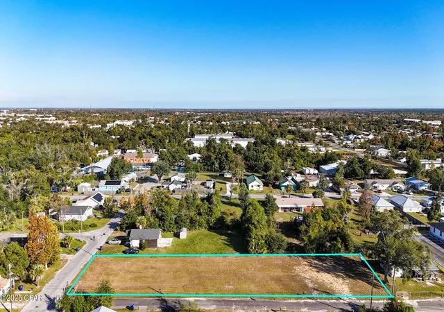 1st image of 2911 E 5th Ct, Panama City, FL 32401 | MLS# 781653