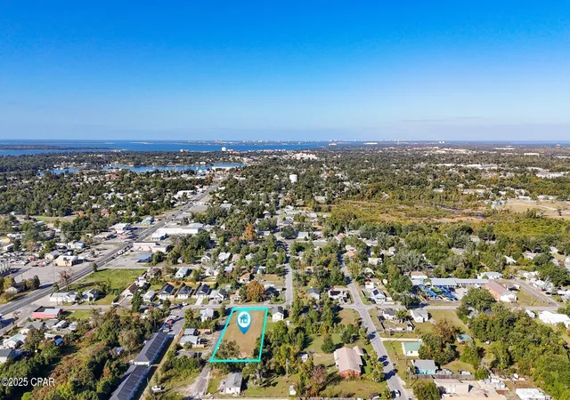 3rd image of 2911 E 5Th Ct, Panama City, FL 32401 | MLS# 781653