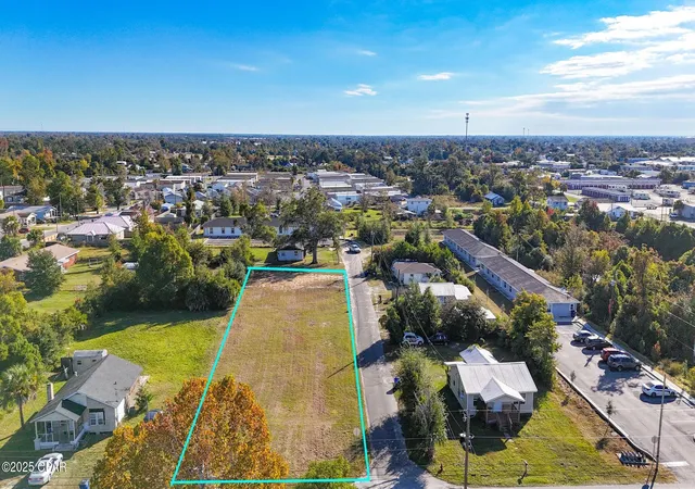 5th image of 2911 E 5Th Ct, Panama City, FL 32401 | MLS# 781653