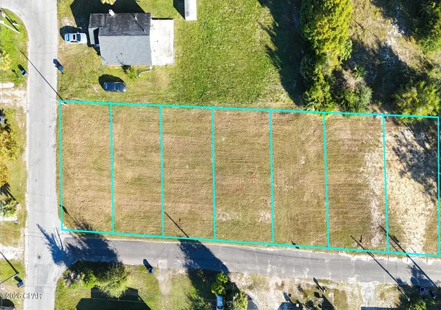7th image of 2911 E 5th Ct, Panama City, FL 32401 | MLS# 781653