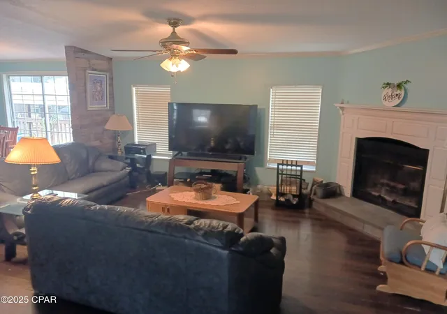Homes for sale in Chipley, FL | 3515 Quail Ridge Dr, Chipley, FL 32428 | MLS# 781668