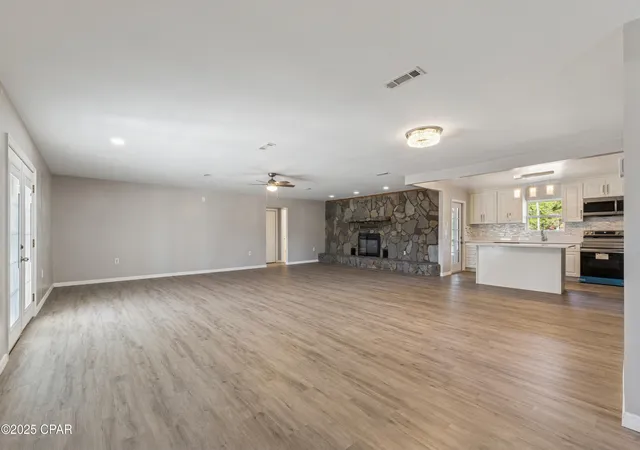 4th image of 2672 W Laurel Dr, Alford, FL 32420 | MLS# 781721