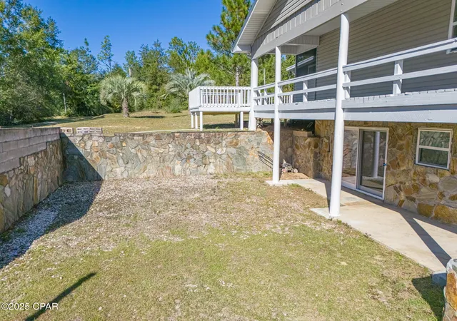 51st image of 2672 W Laurel Dr, Alford, FL 32420 | MLS# 781721